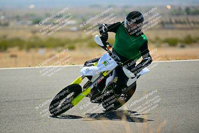 media/Apr-13-2025-TrackXperience (Sun) [[fb1ef998a6]]/Level 1 (Beginner)/Turn 8 (Session 3)/